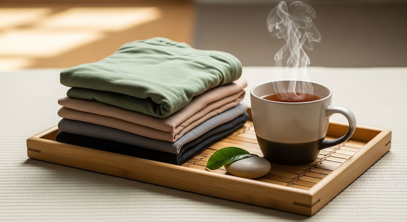 alo yoga promotion code