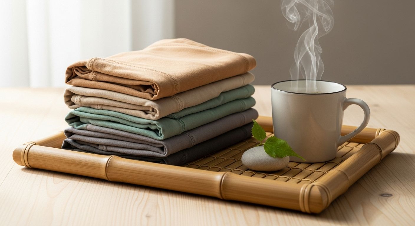 Alo Yoga Promotion Code: Style and Savings