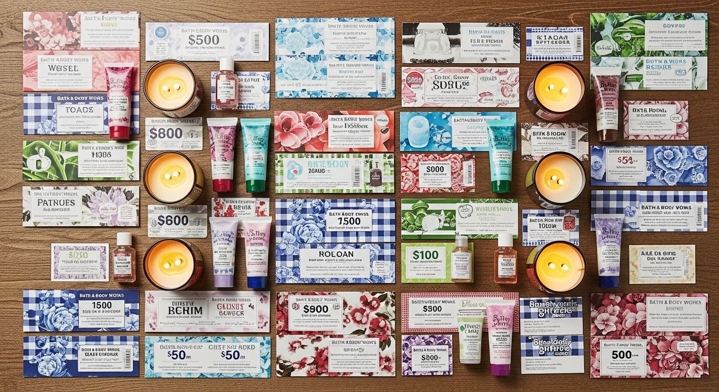 bathandbodyworkscoupons