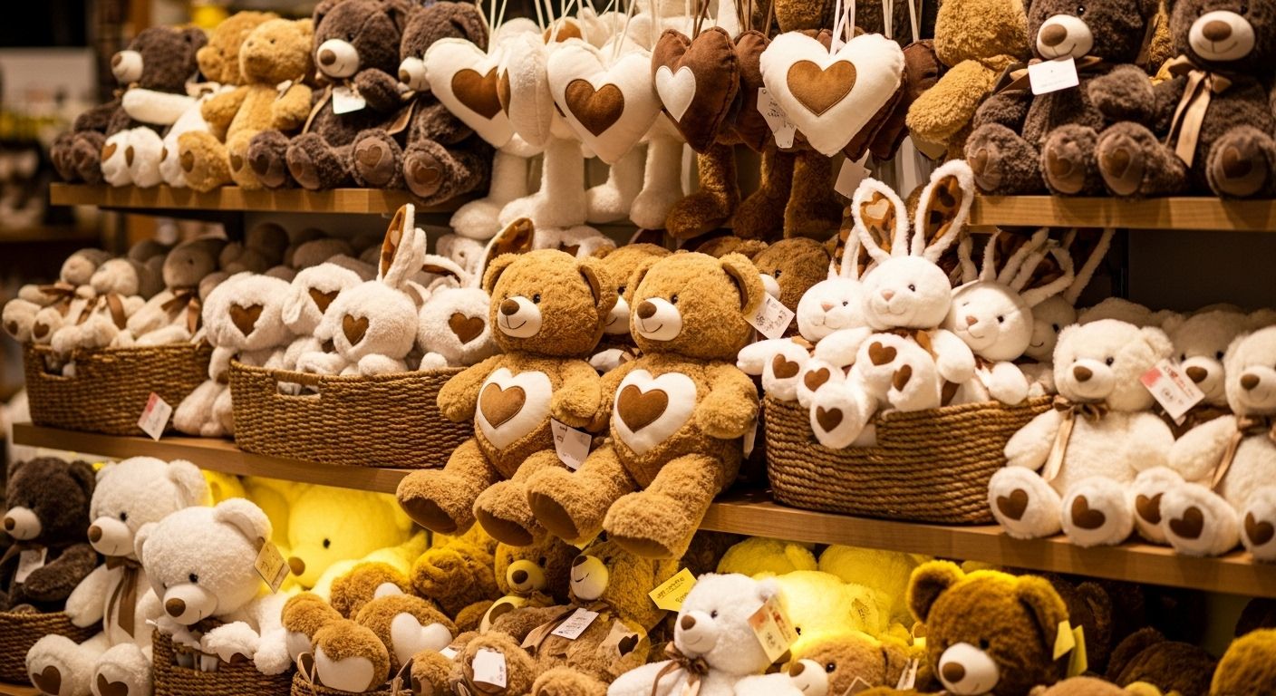 build a bear coupon code