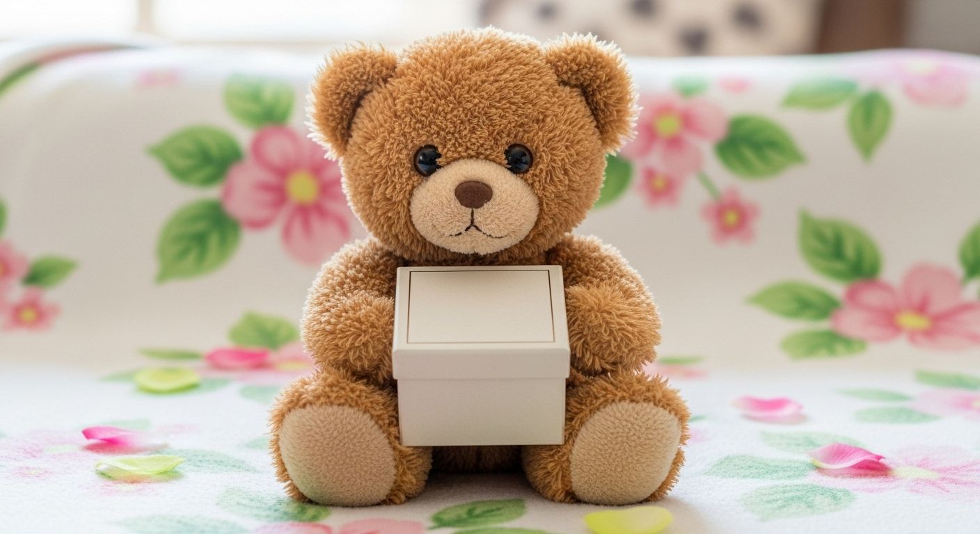 build a bear coupon code free shipping