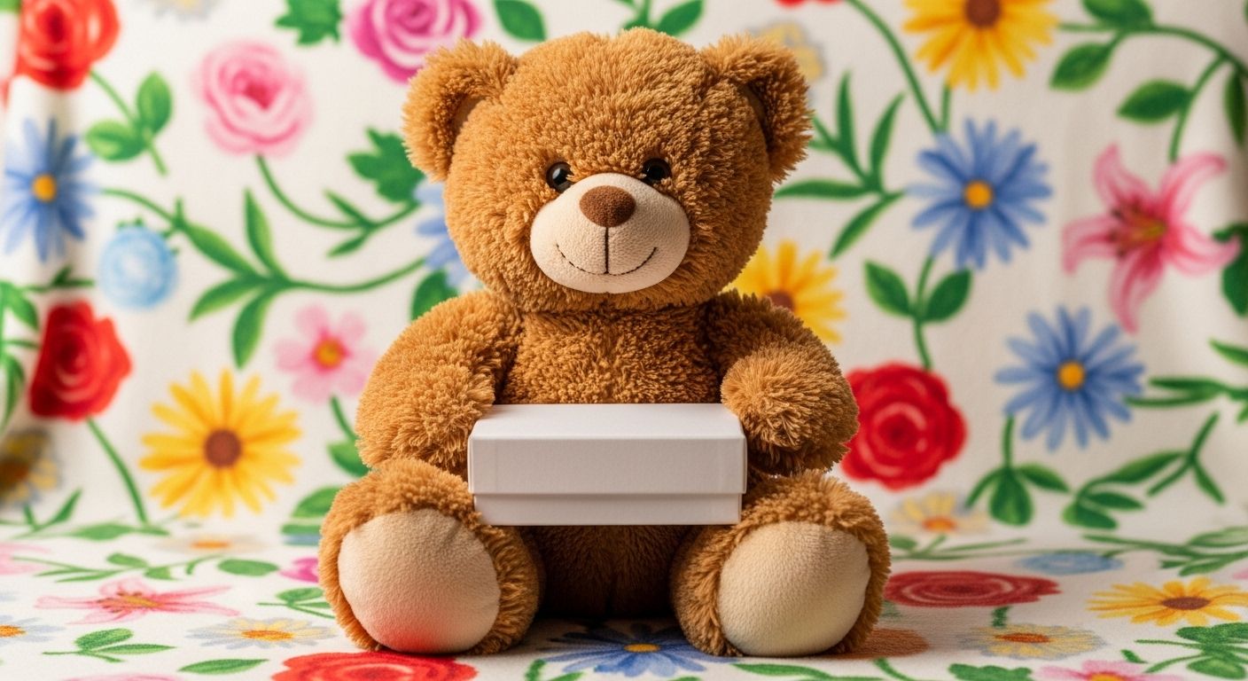 Build A Bear Coupon Code Free Shipping Perk