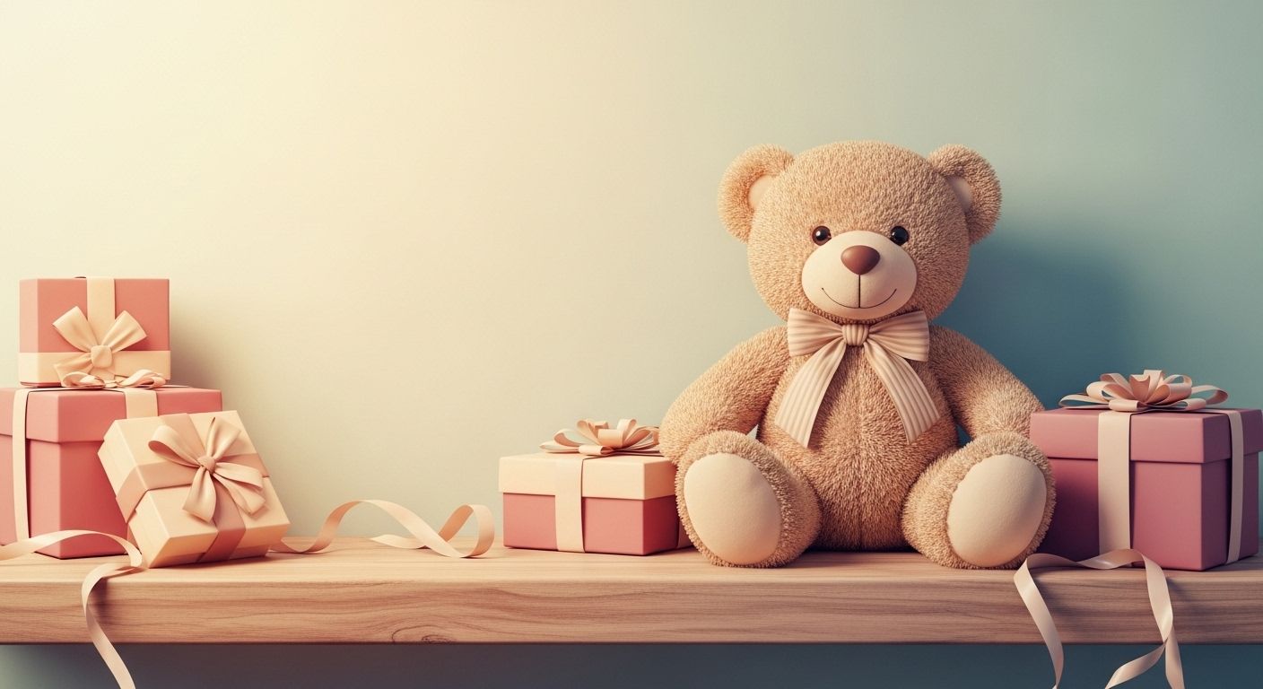 build a bear discount coupons