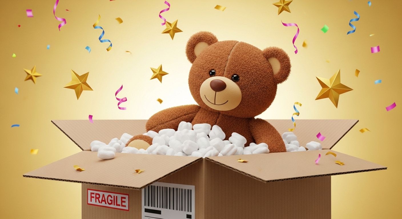 build a bear free shipping coupon