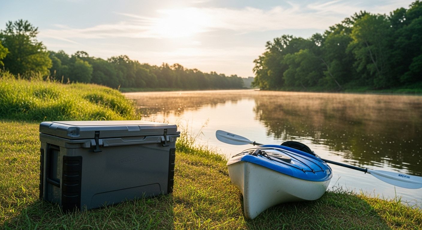 build a bear promo code