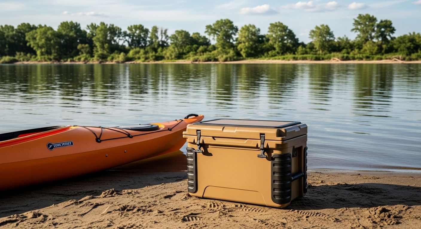 Build A Bear Promo Code Epic Win