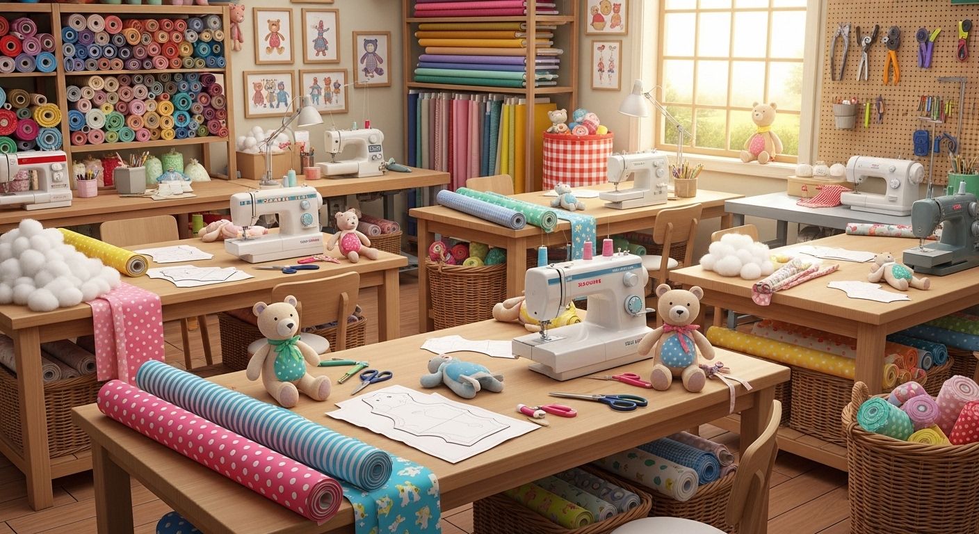 build a bear workshop coupon codes