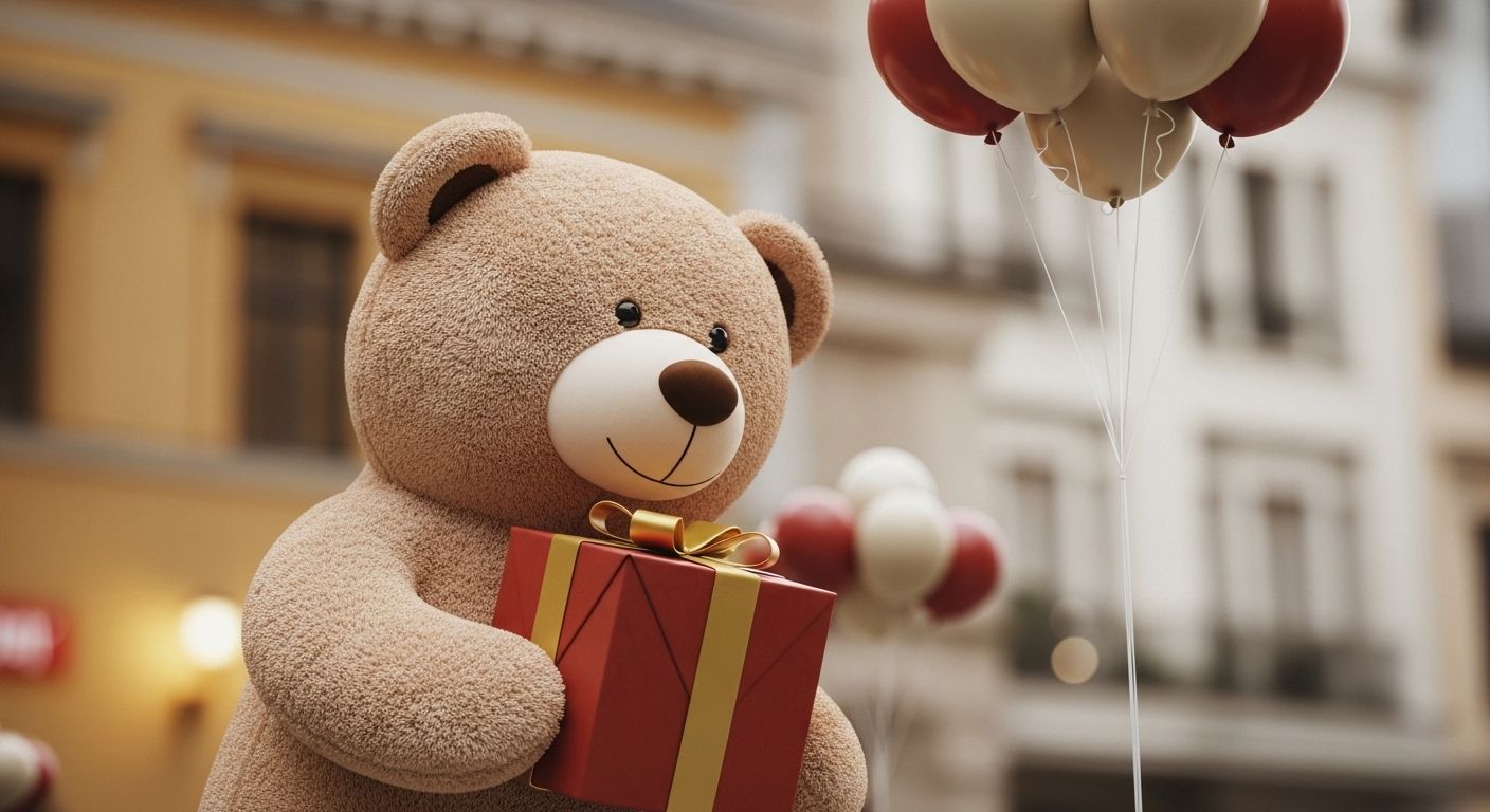  <section itemscope itemtype=