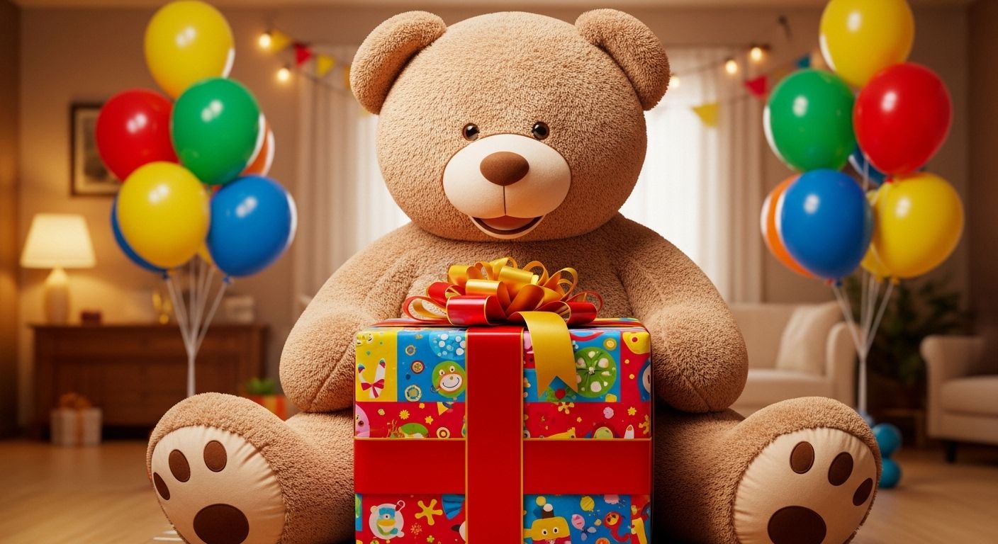 Build A Bear Workshop Promo Code Win Build A Bear Workshop Promo Code Win