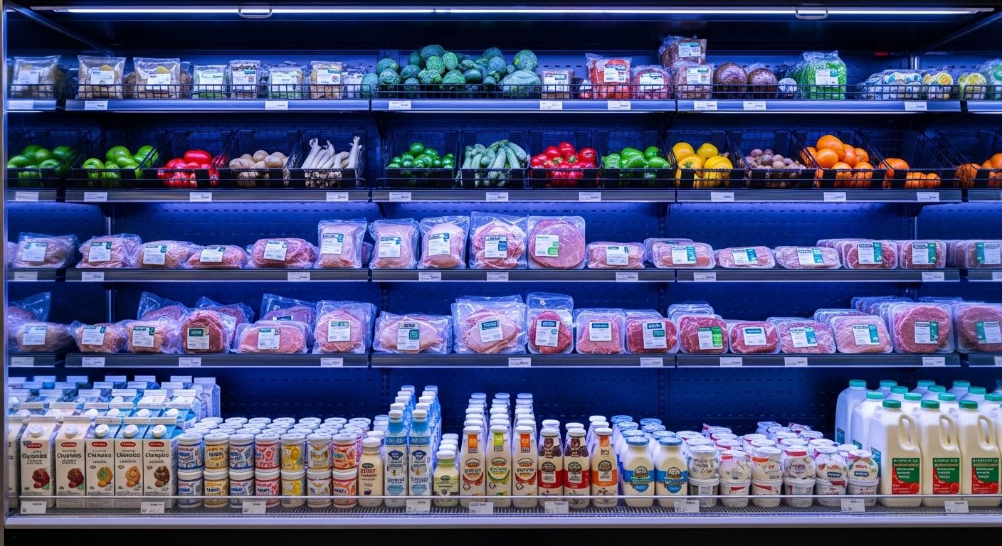costco member specials
