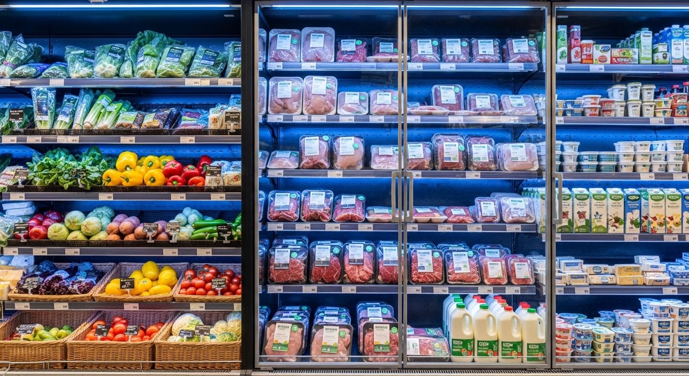 Costco Member Specials Exclusive