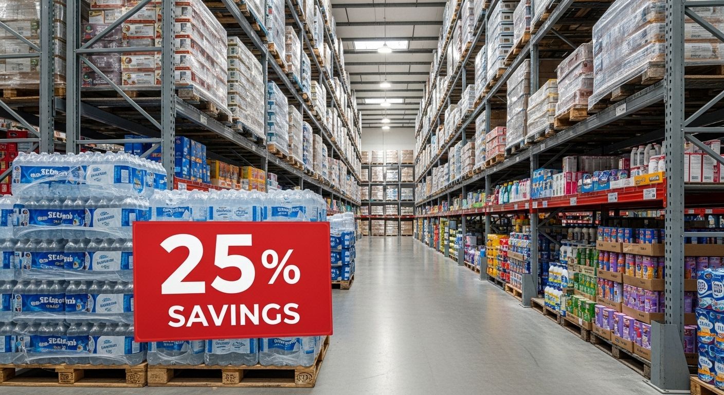 costco membership discount code
