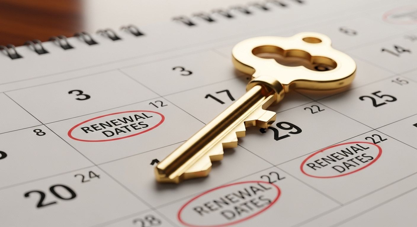 costco membership fee discount