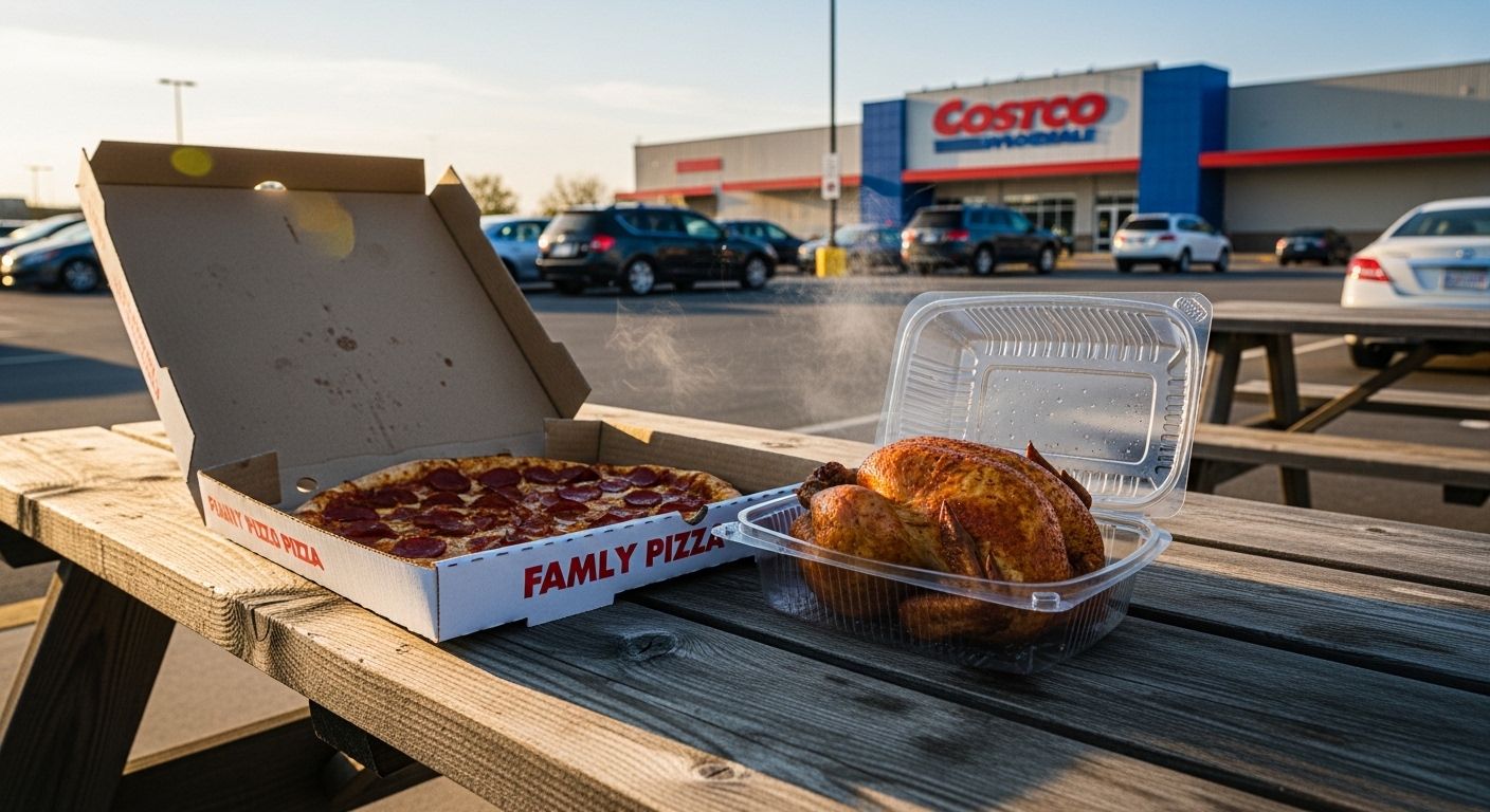 costco membership promo code