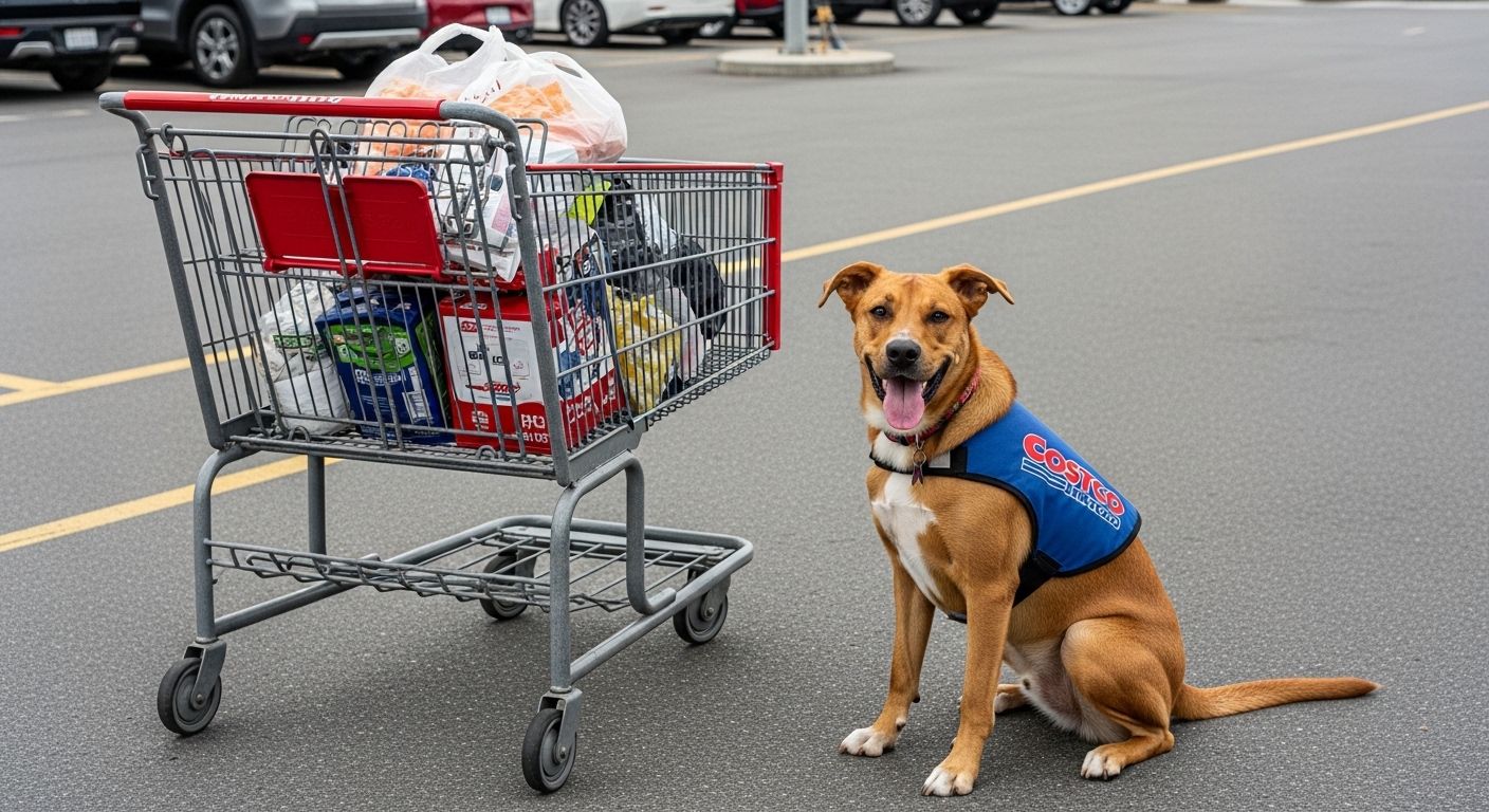 costco membership promotions