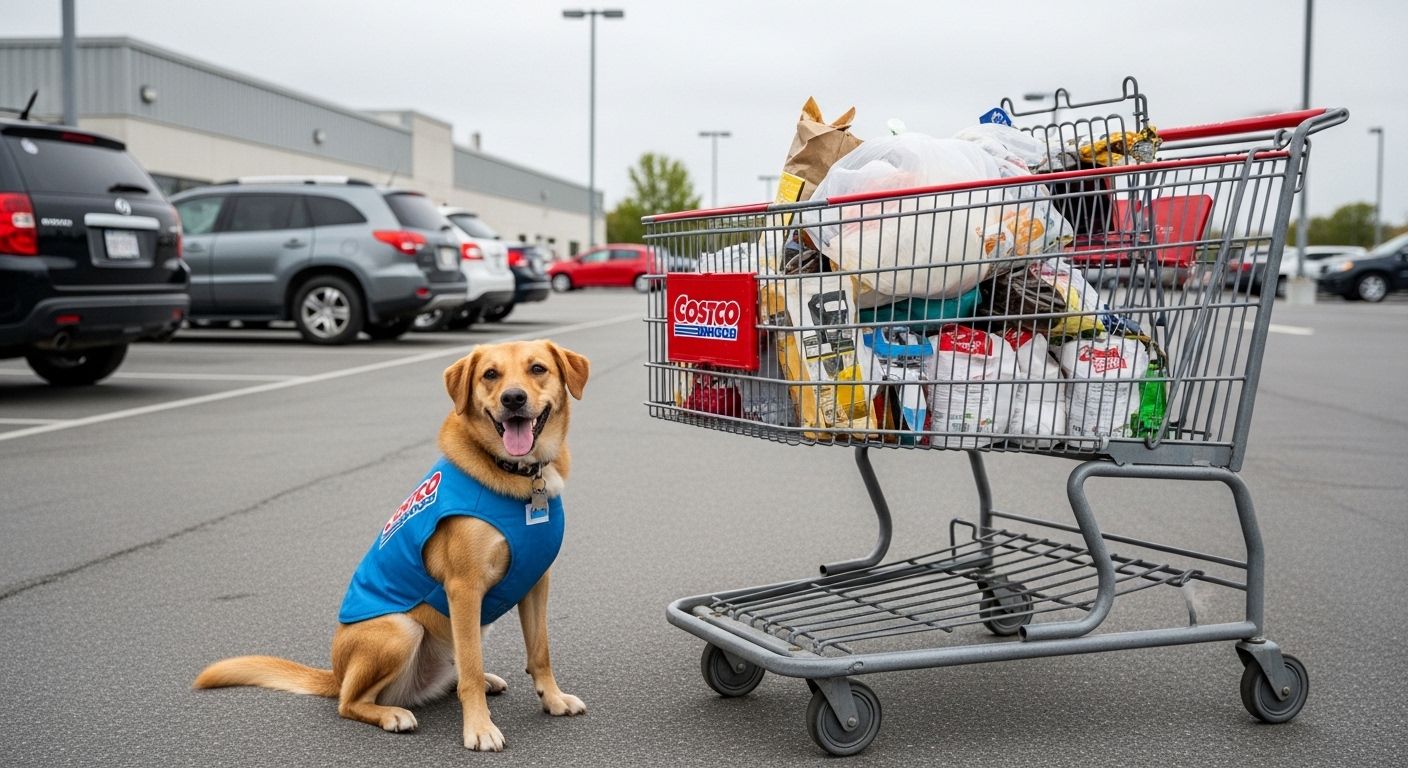 Costco Membership Promotion Massive Costco Membership Promotion Massive