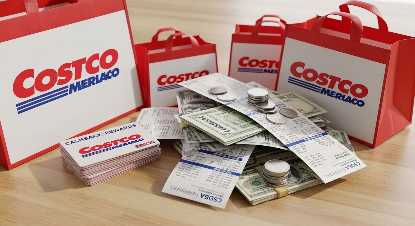 costco membership promotion code
