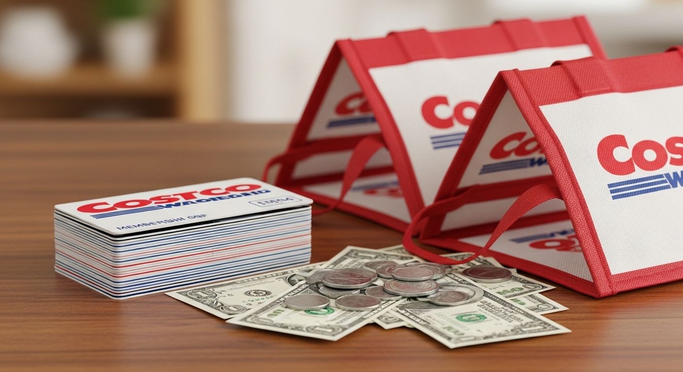 Costco Membership Promotion Code Hack Costco Membership Promotion Code Hack