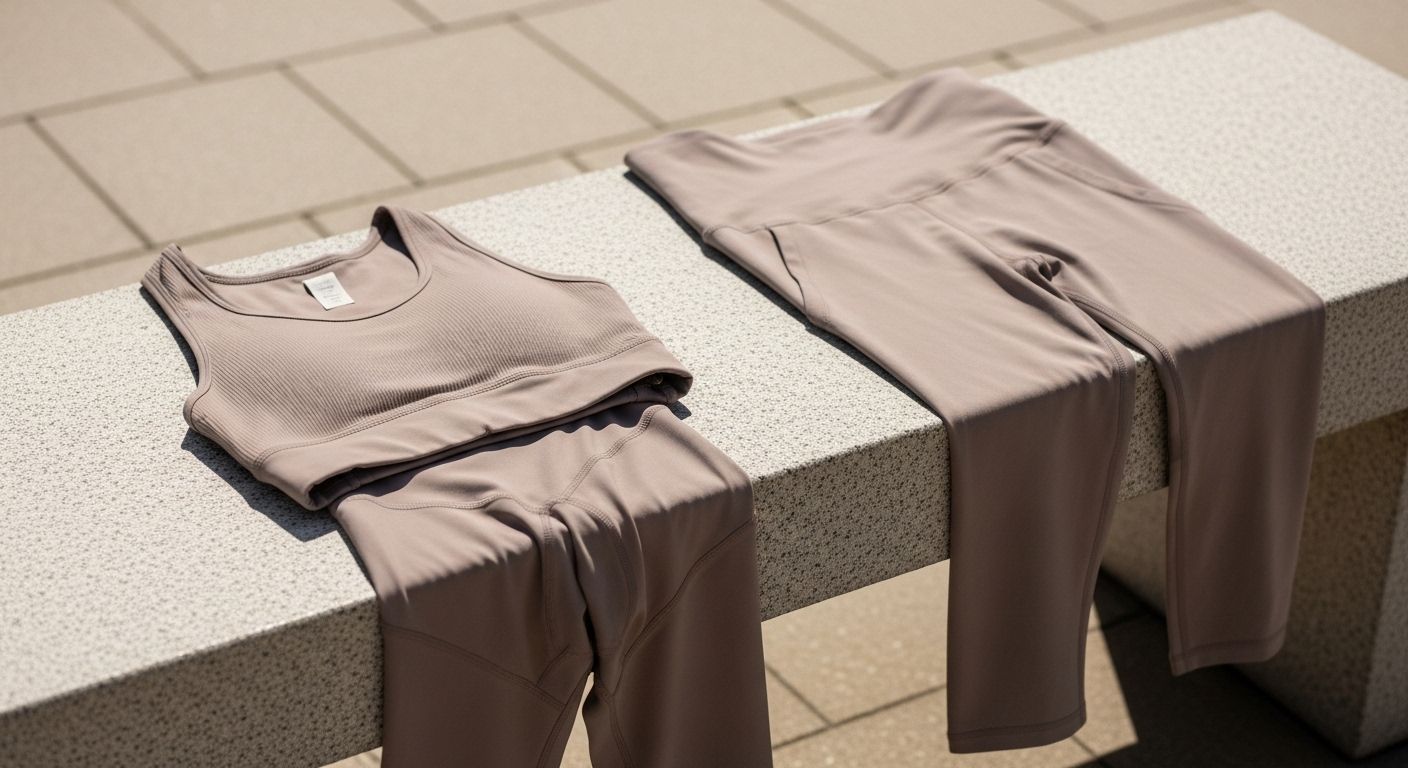 coupon code alo yoga