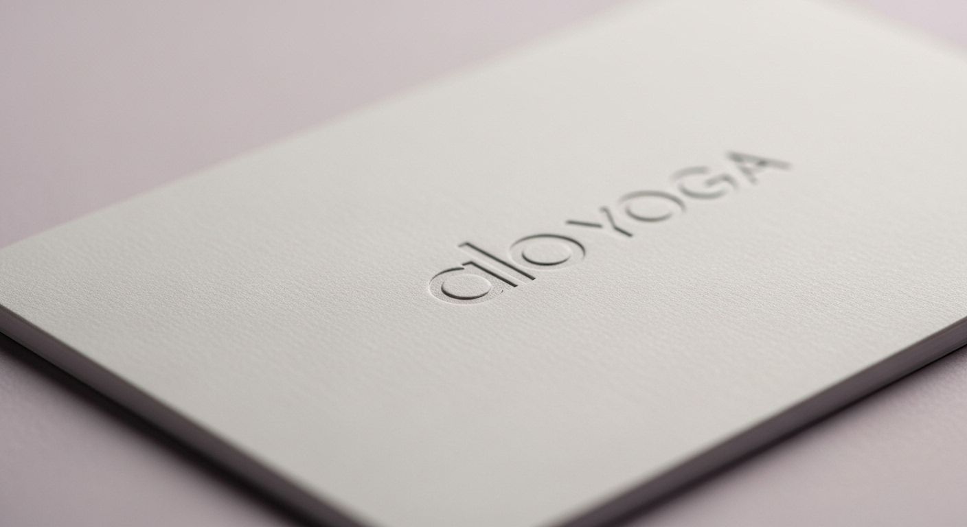 Coupon Code for Alo Yoga: Stylish Deals