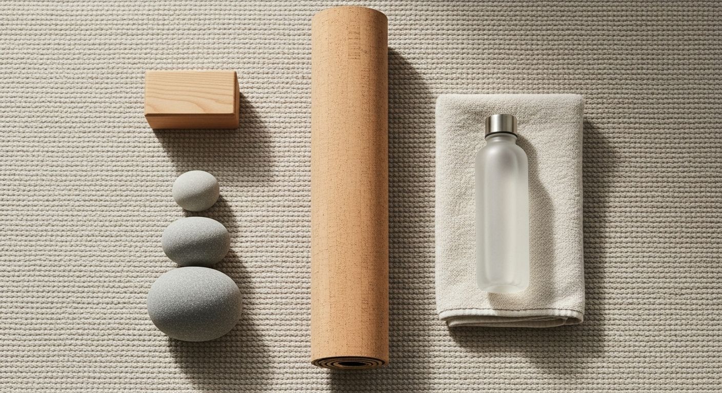 Discount Code Alo: Yoga Gear Savings