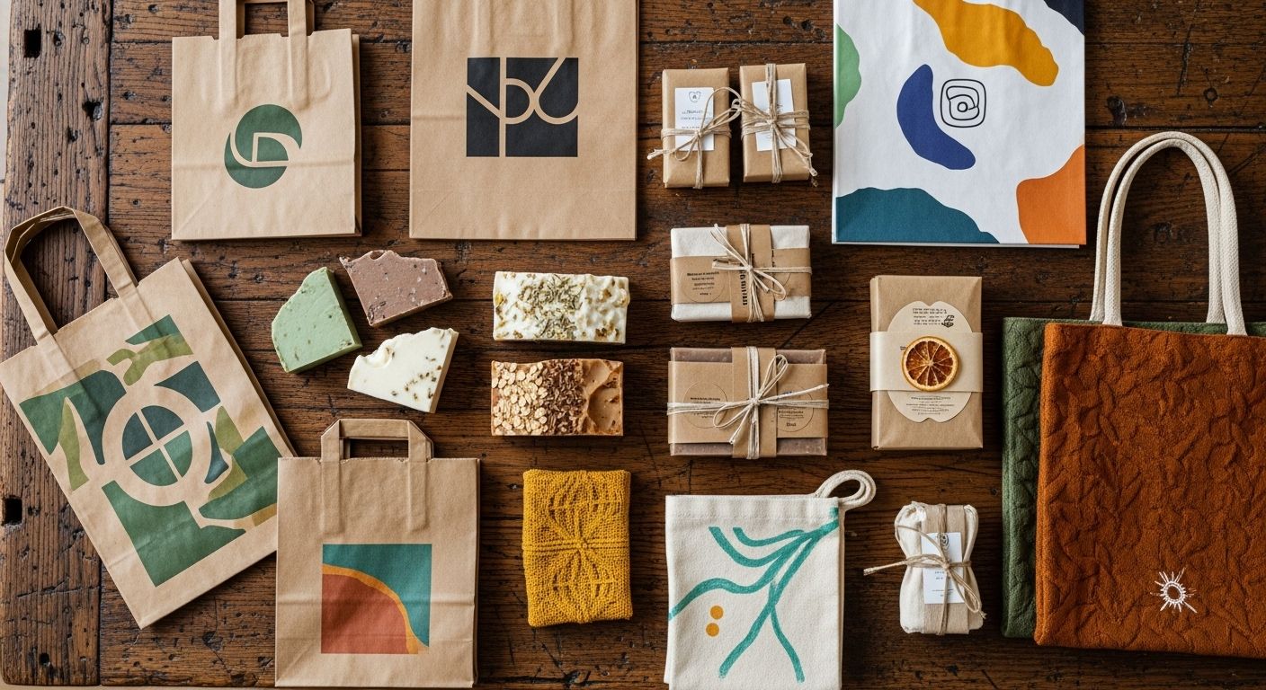 Discount Code Not on the High Street: Save