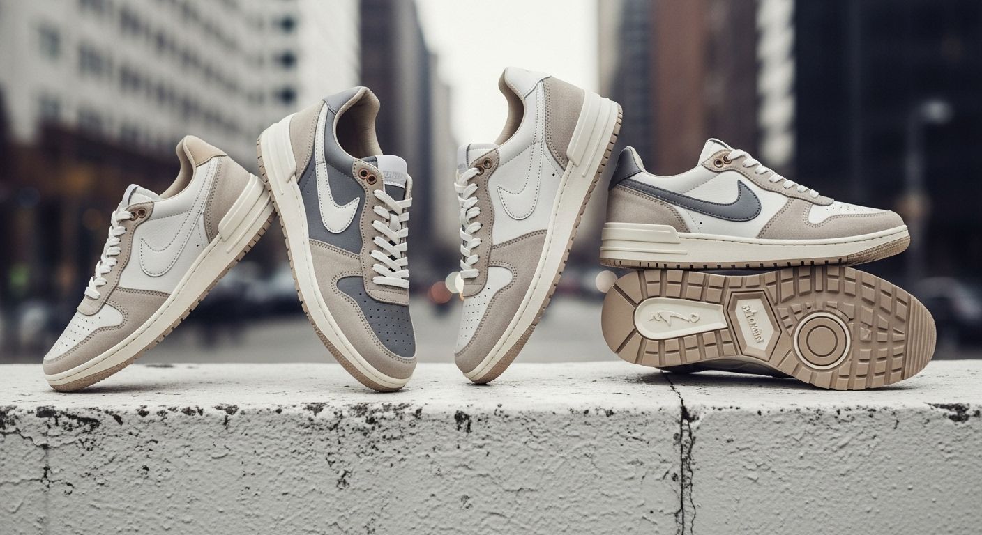 discount code stock x