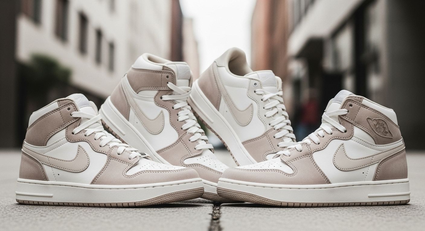 Discount Code Stock X: Grab Sneaker Deals