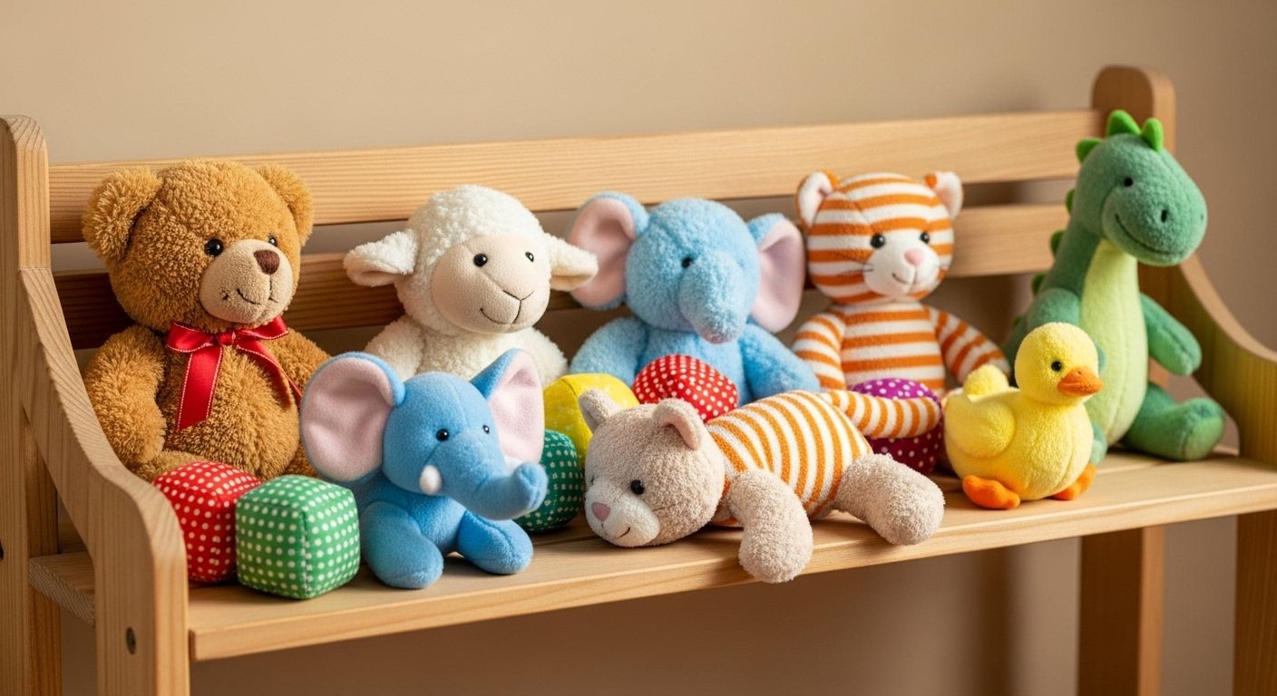 discount codes for build a bear workshop