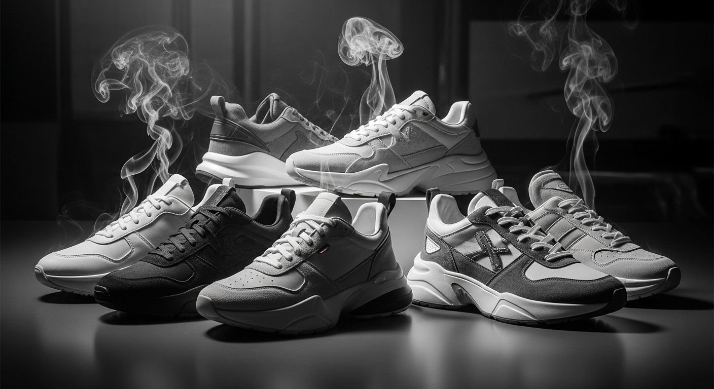 discount for stock x