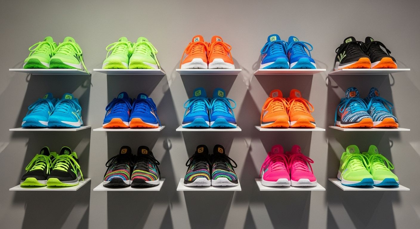 foot locker coupons and promo codes