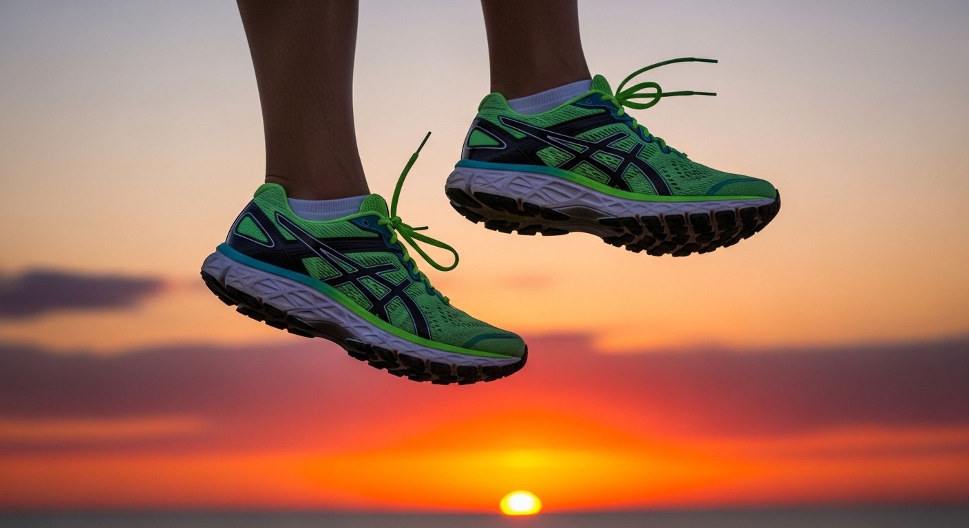 Foot Locker Promotion: Grab Sneaker Deals Foot Locker Promotion: Grab Sneaker Deals