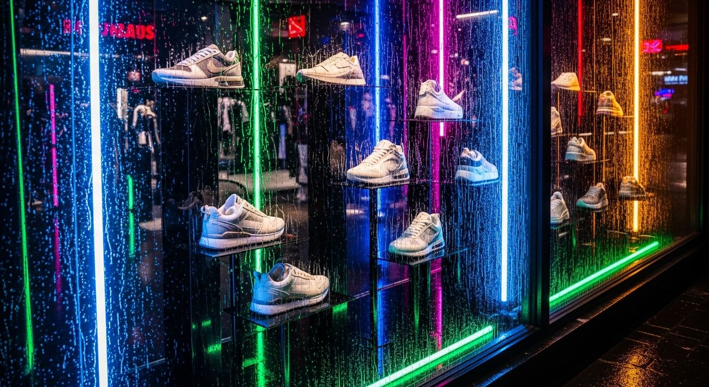 foot locker voucher code