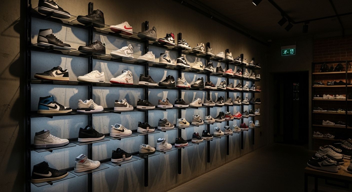 footlocker discount code