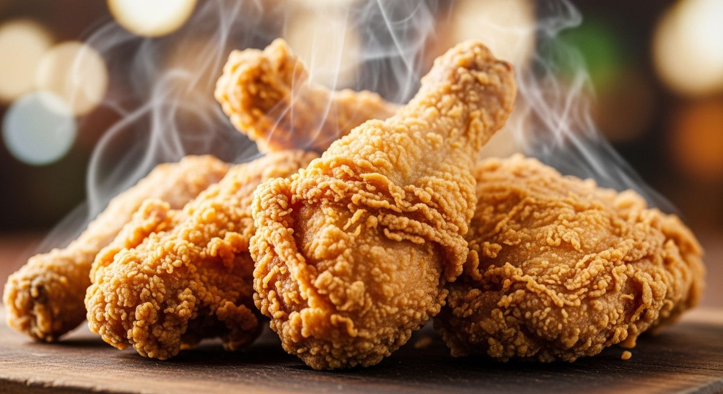 kfc online coupon code