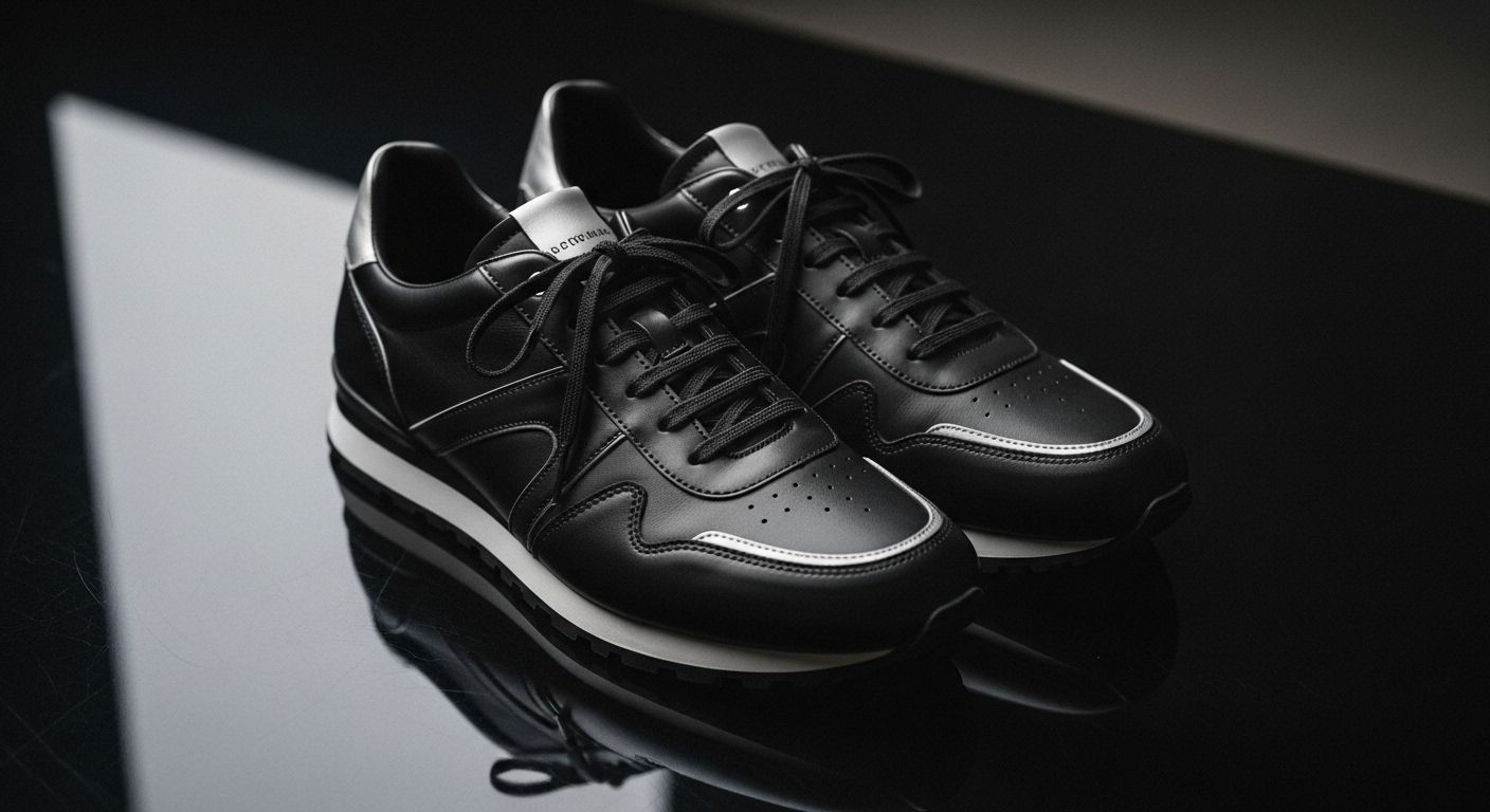 stock x discount code