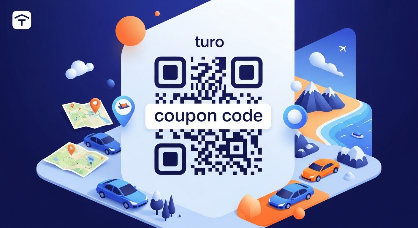 turo coupon code