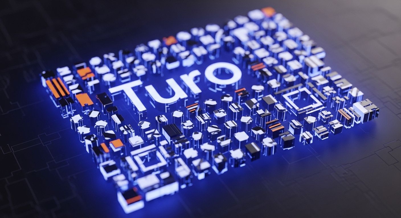 Turo Coupon Code: Affordable Car Rentals