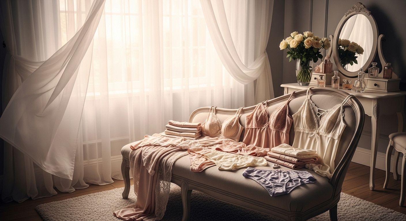 victoria secret coupon promo code