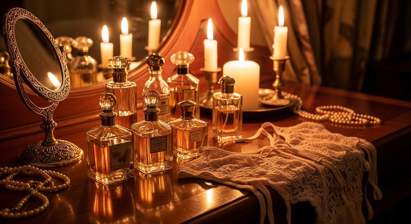 victoria secret coupons and promo codes