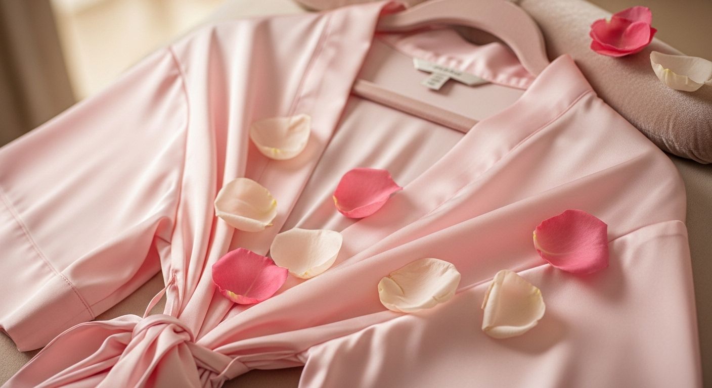 victoria secret offer code