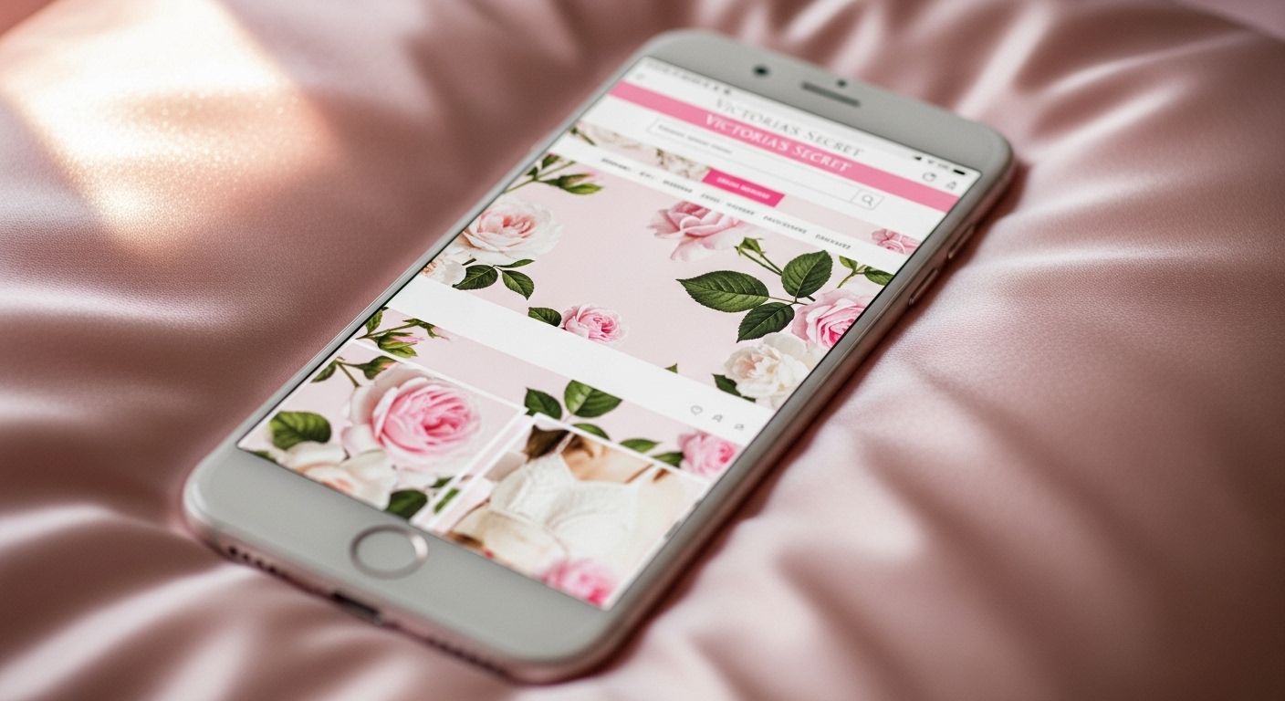 victoria secret online coupon code