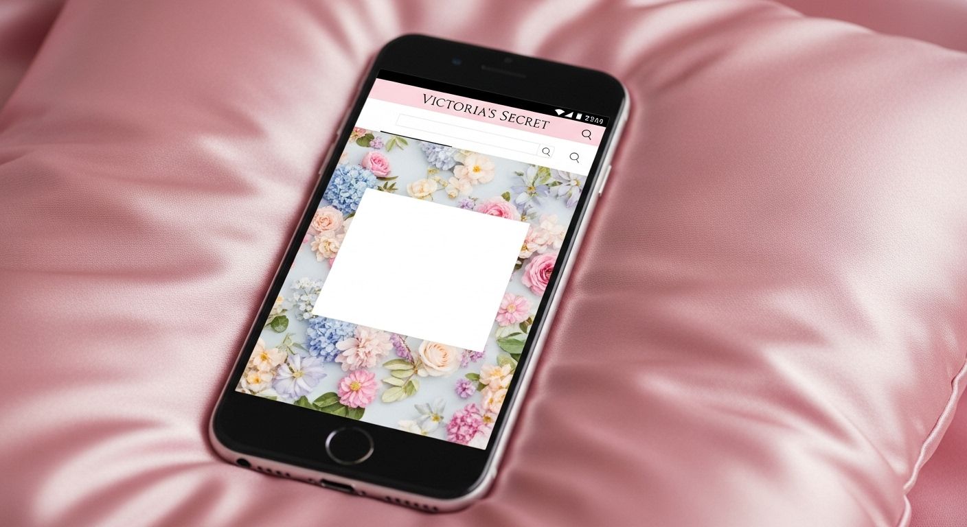 Victoria Secret Online Coupon Code Hack Victoria Secret Online Coupon Code Hack