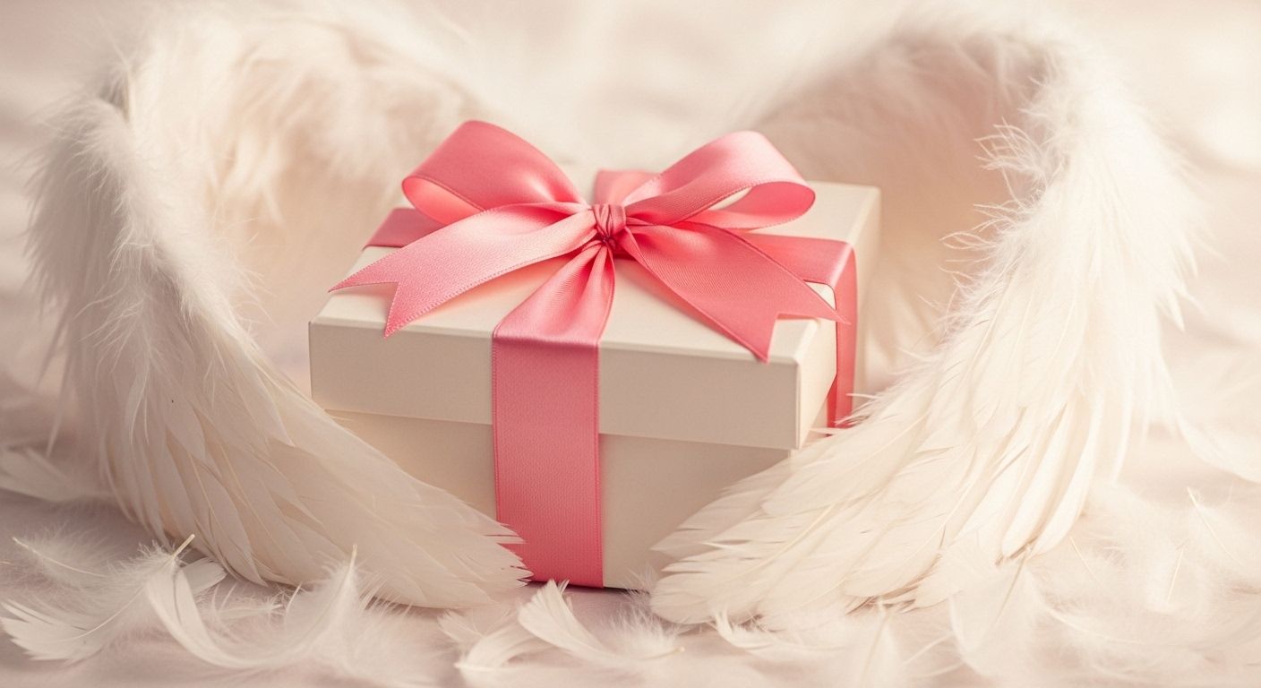 victoria secret online promo code