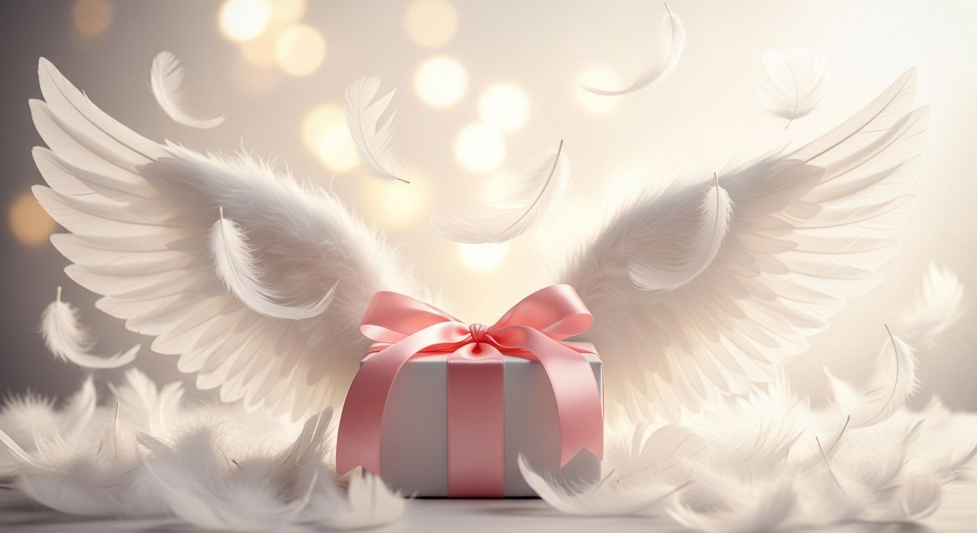 Victoria Secret Online Promo Code Secret Victoria Secret Online Promo Code Secret