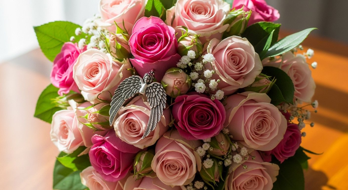 victoria secret promo coupon