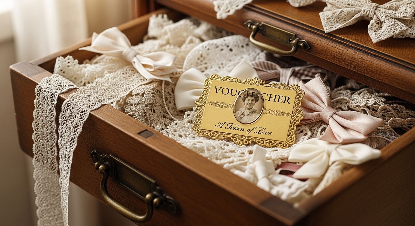 victoria secret voucher code