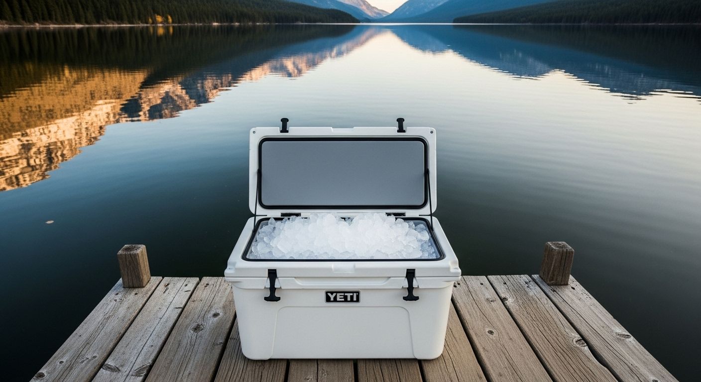 Yeti Cooler Discount Code Exclusive Yeti Cooler Discount Code Exclusive