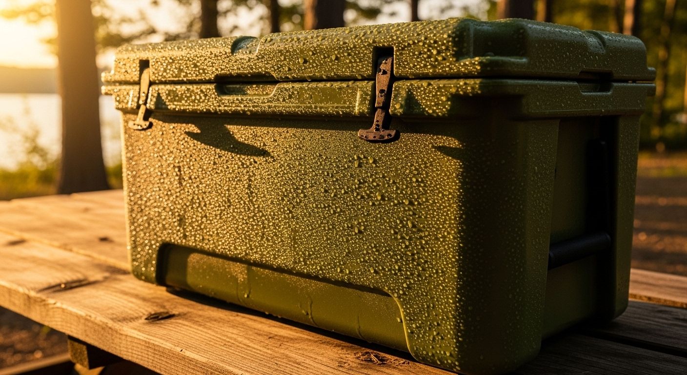 yeti cooler promo code