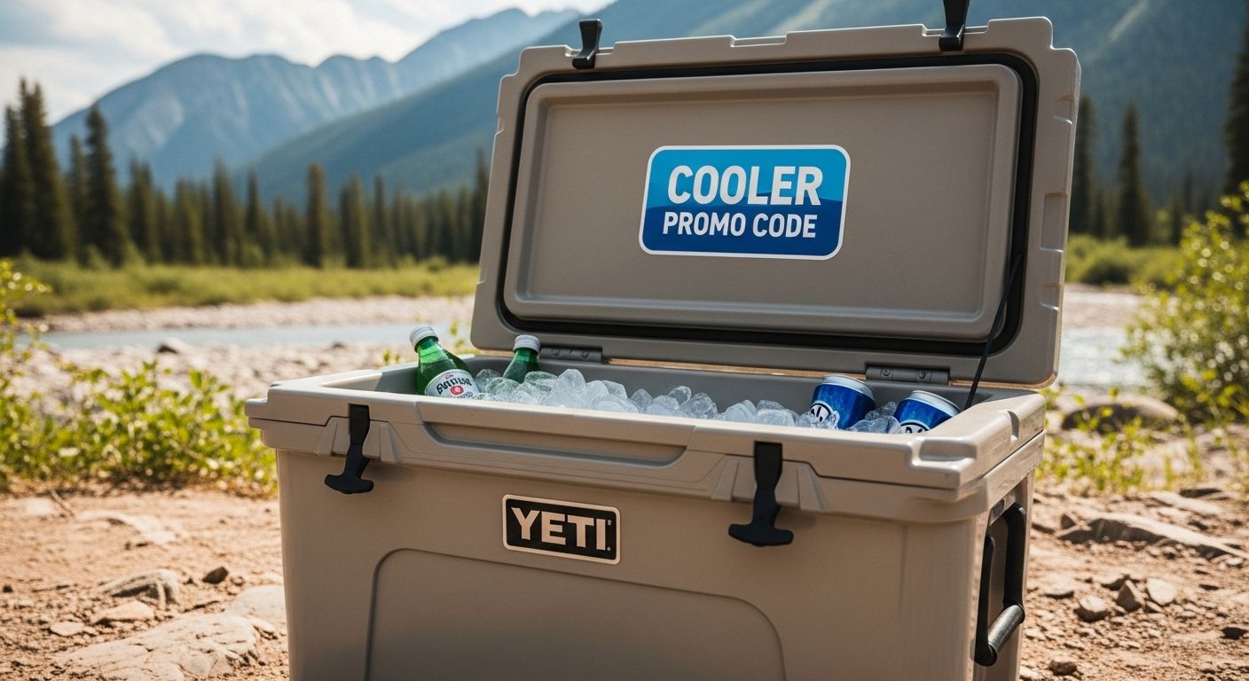 yeti coupon code free shipping